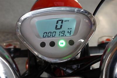 2025 Ice Bear Champion   - Photo 20 - Kingman, KS 67068