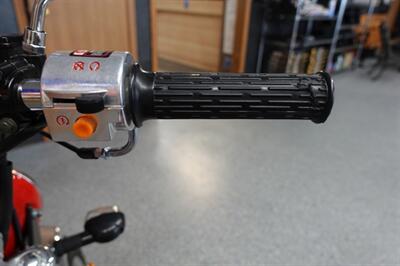 2025 Ice Bear Champion   - Photo 21 - Kingman, KS 67068