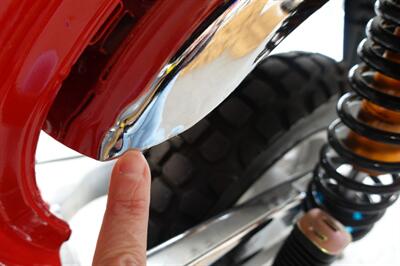 2025 Ice Bear Champion   - Photo 16 - Kingman, KS 67068