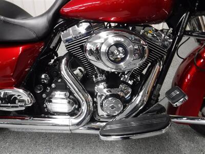 2013 Harley-Davidson Street Glide   - Photo 9 - Kingman, KS 67068