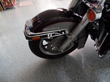 2007 Harley-Davidson Ultra Classic   - Photo 15 - Kingman, KS 67068