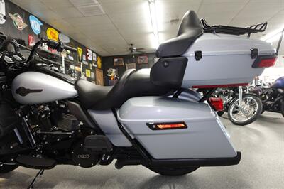 2023 Harley-Davidson Road Glide Limited   - Photo 47 - Kingman, KS 67068