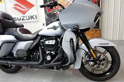 2023 Harley-Davidson Road Glide Limited   - Photo 9 - Kingman, KS 67068