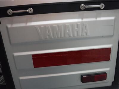 2012 Yamaha Super Tenere   - Photo 38 - Kingman, KS 67068