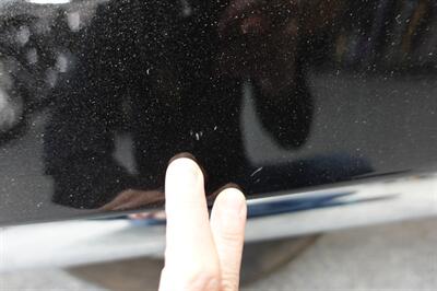 2018 Indian Roadmaster Elite   - Photo 15 - Kingman, KS 67068