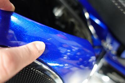 2018 Indian Roadmaster Elite   - Photo 16 - Kingman, KS 67068