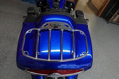 2018 Indian Roadmaster Elite   - Photo 30 - Kingman, KS 67068