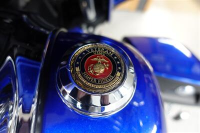 2018 Indian Roadmaster Elite   - Photo 38 - Kingman, KS 67068