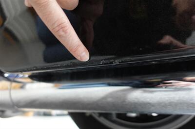 2018 Indian Roadmaster Elite   - Photo 27 - Kingman, KS 67068