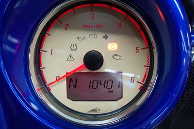 2018 Indian Roadmaster Elite   - Photo 35 - Kingman, KS 67068