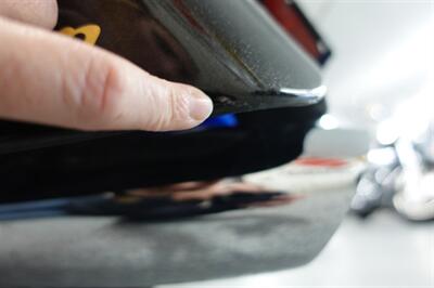 2018 Indian Roadmaster Elite   - Photo 28 - Kingman, KS 67068