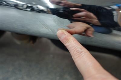 2018 Indian Roadmaster Elite   - Photo 13 - Kingman, KS 67068