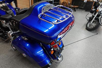 2018 Indian Roadmaster Elite   - Photo 29 - Kingman, KS 67068