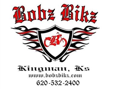 2016 KTM Duke 390 ABS   - Photo 36 - Kingman, KS 67068