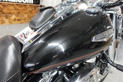 2002 Harley-Davidson Road King Classic   - Photo 16 - Kingman, KS 67068