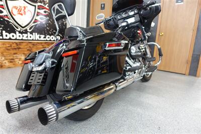 2019 Harley-Davidson Electra Glide Standard   - Photo 21 - Kingman, KS 67068