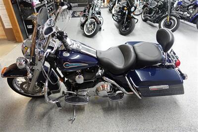 2003 Harley-Davidson Road King   - Photo 5 - Kingman, KS 67068