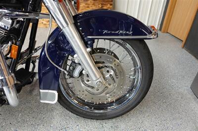 2003 Harley-Davidson Road King   - Photo 9 - Kingman, KS 67068