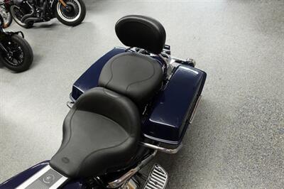 2003 Harley-Davidson Road King   - Photo 28 - Kingman, KS 67068