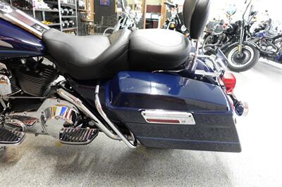 2003 Harley-Davidson Road King   - Photo 25 - Kingman, KS 67068