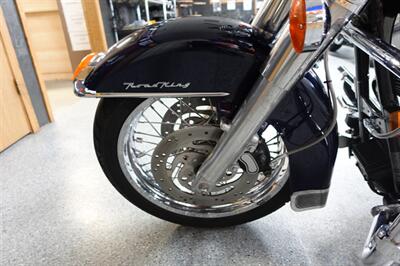 2003 Harley-Davidson Road King   - Photo 23 - Kingman, KS 67068