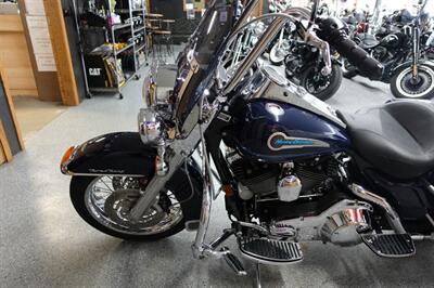 2003 Harley-Davidson Road King   - Photo 22 - Kingman, KS 67068