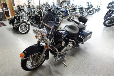 2003 Harley-Davidson Road King   - Photo 4 - Kingman, KS 67068