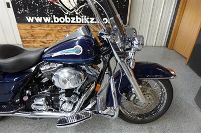 2003 Harley-Davidson Road King   - Photo 11 - Kingman, KS 67068