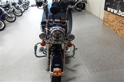 2003 Harley-Davidson Road King   - Photo 3 - Kingman, KS 67068