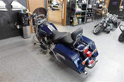 2003 Harley-Davidson Road King   - Photo 6 - Kingman, KS 67068