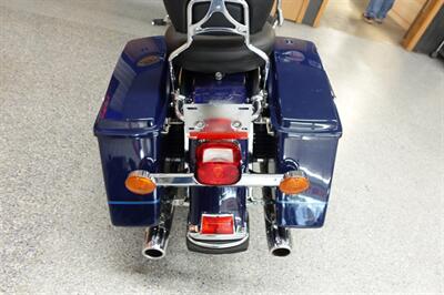 2003 Harley-Davidson Road King   - Photo 29 - Kingman, KS 67068