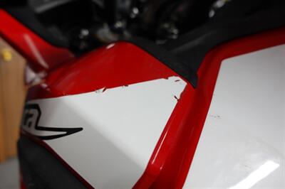 2017 Honda Africa Twin DCT   - Photo 39 - Kingman, KS 67068