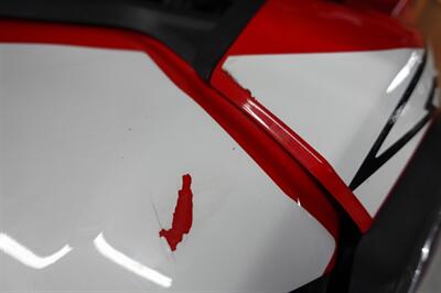 2017 Honda Africa Twin DCT   - Photo 32 - Kingman, KS 67068