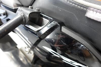 2017 Honda Africa Twin DCT   - Photo 31 - Kingman, KS 67068