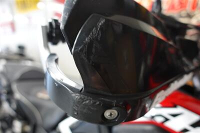 2017 Honda Africa Twin DCT   - Photo 35 - Kingman, KS 67068