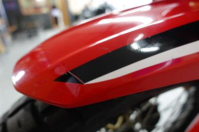 2017 Honda Africa Twin DCT   - Photo 36 - Kingman, KS 67068