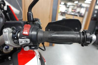 2017 Honda Africa Twin DCT   - Photo 43 - Kingman, KS 67068