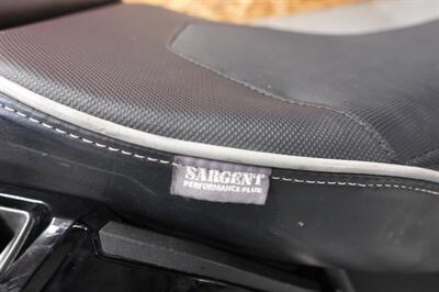 2017 Honda Africa Twin DCT   - Photo 29 - Kingman, KS 67068