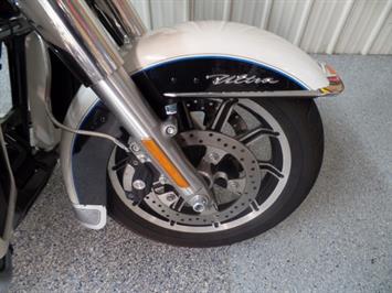 2014 Harley-Davidson Ultra Classic   - Photo 16 - Kingman, KS 67068