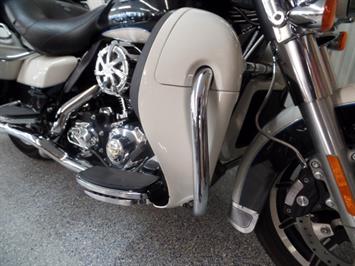 2014 Harley-Davidson Ultra Classic   - Photo 12 - Kingman, KS 67068