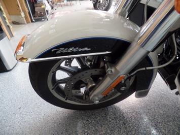 2014 Harley-Davidson Ultra Classic   - Photo 20 - Kingman, KS 67068