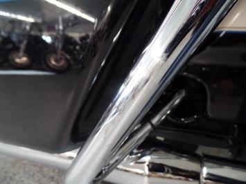 2014 Harley-Davidson Ultra Classic   - Photo 14 - Kingman, KS 67068