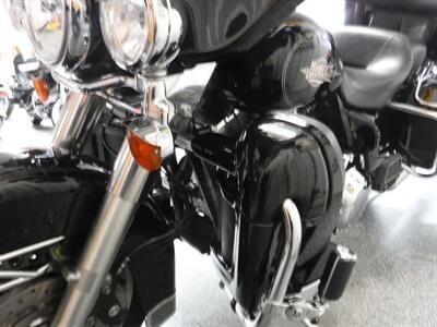 2010 Harley-Davidson Ultra Classic   - Photo 22 - Kingman, KS 67068