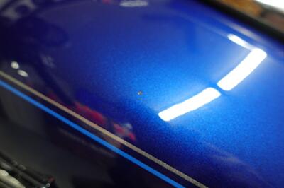 2017 Harley-Davidson Ultra Classic - Photo 46 - Kingman, KS 67068