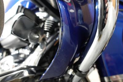 2017 Harley-Davidson Ultra Classic - Photo 53 - Kingman, KS 67068