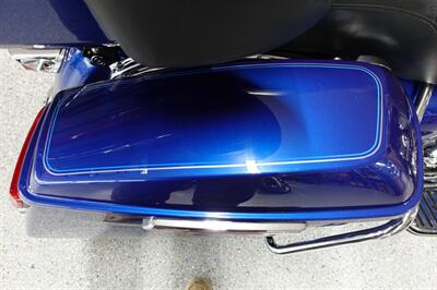 2017 Harley-Davidson Ultra Classic - Photo 23 - Kingman, KS 67068