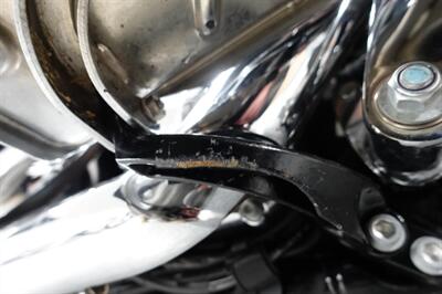 2017 Harley-Davidson Ultra Classic - Photo 54 - Kingman, KS 67068