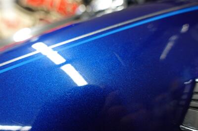 2017 Harley-Davidson Ultra Classic - Photo 52 - Kingman, KS 67068