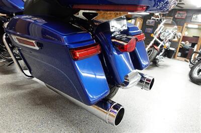 2017 Harley-Davidson Ultra Classic - Photo 18 - Kingman, KS 67068