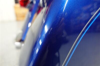 2017 Harley-Davidson Ultra Classic - Photo 50 - Kingman, KS 67068